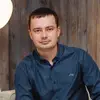 Отзыв от Степан Соколов