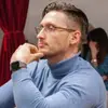 Отзыв от Тимур Жуков