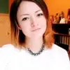 Отзыв от Софья Черная