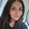 Отзыв от Алевтина Малинина