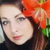 Отзыв от Майя Муравьева