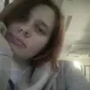 Отзыв от Валерия Федорова