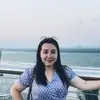Отзыв от Роза Афанасьева