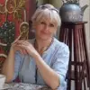 Отзыв от Гульнара Куприянова