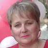 Отзыв от Майя Кулагина