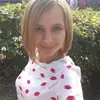 Отзыв от Александра Ермолаева