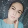 Отзыв от Кира Воронина