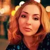 Отзыв от Лилия Герасимова