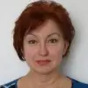 Отзыв от Клавдия Безрукова