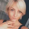 Отзыв от Вика Журавлева