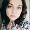 Отзыв от Инга Самсонова