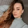 Отзыв от Альбина Кожевникова