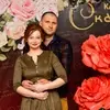 Отзыв от Инна Шевелева